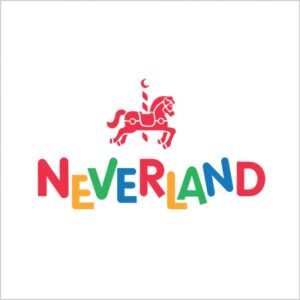 banner-neverland