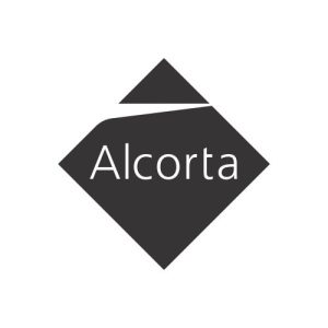ALCORTA SHOPPING