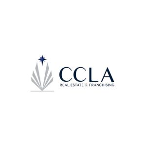 CCLA