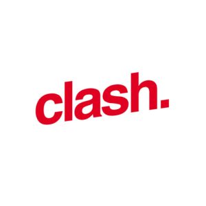 CLASH