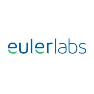 EULERLABS EULERLABS