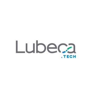 LUBECA LUBECA