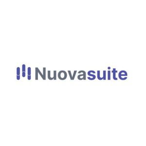 NUOVASUITE NUOVASUITE